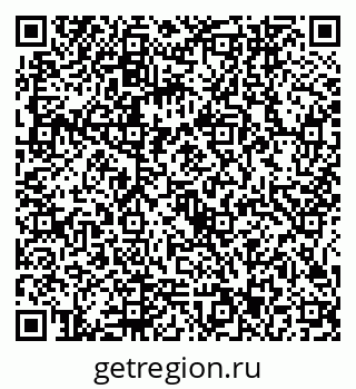 79915143203