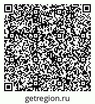 79915143205