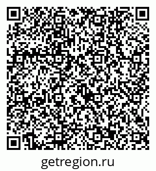 79915143206