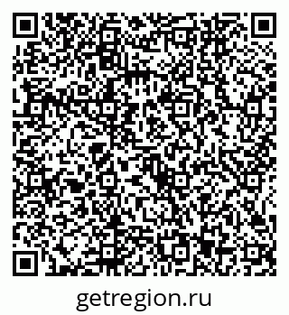 79915143209