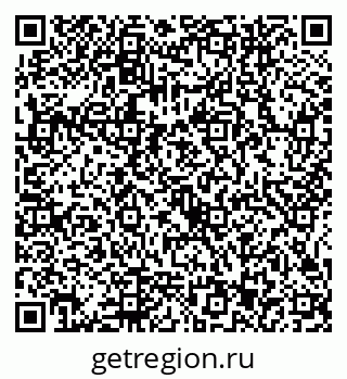 79915143210