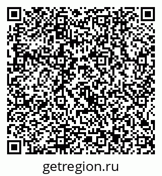 79915143211