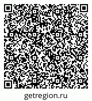 79915143213