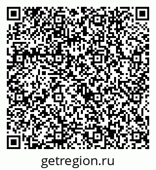 79915143215