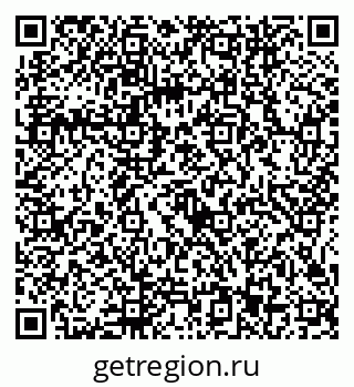 79915143219