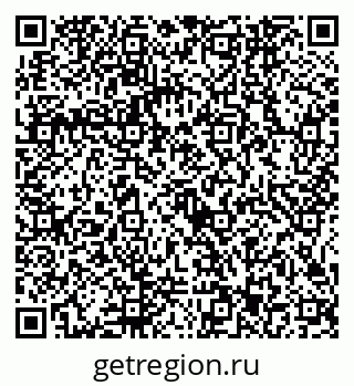 79915143221