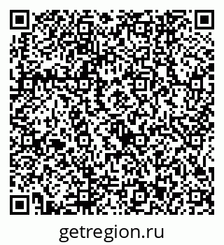 79915143222