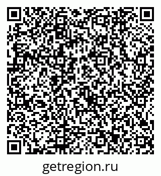 79915143223
