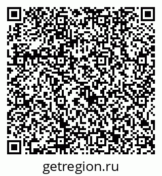 79915143224