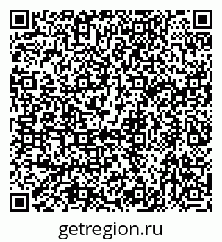 79915143225