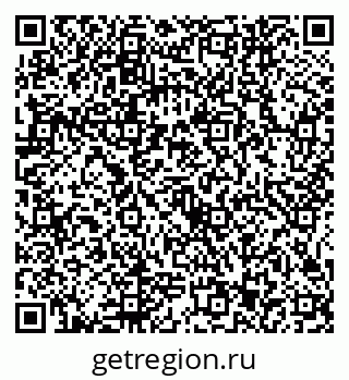 79915143230