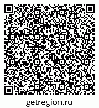 79915143231