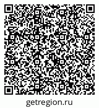 79915143235
