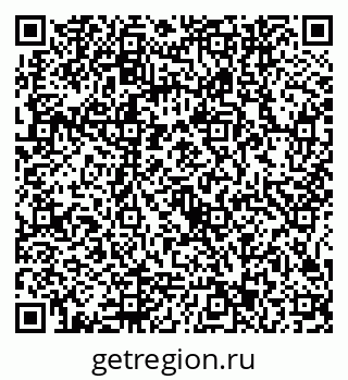 79915143237