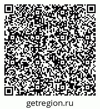 79915143238