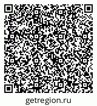 79915143239