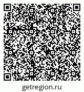 79915143241