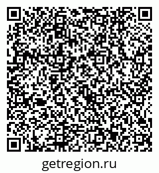 79915143242
