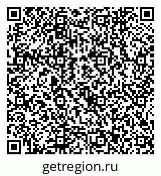 79915143243