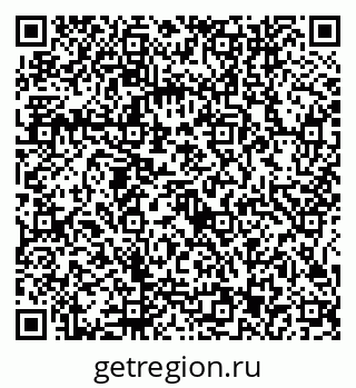 79915143250