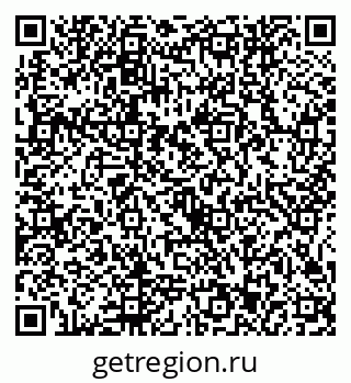 79915143252