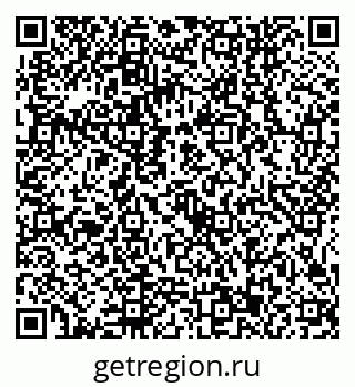 79915143256