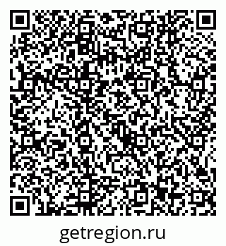 79915143259
