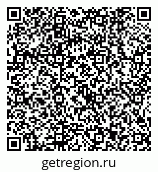 79915143260
