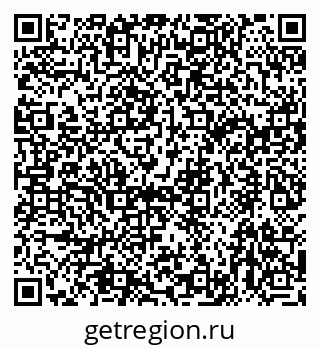 79915143261