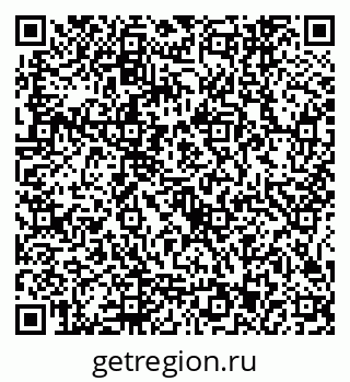 79915143262