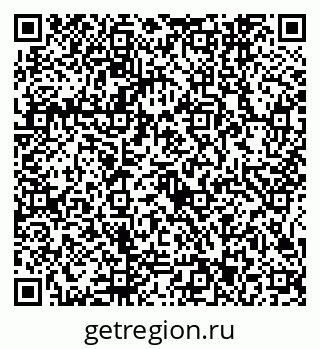 79915143263