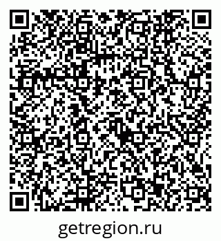 79915143264