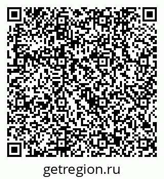 79915143266