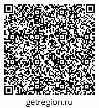 79915143271