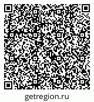 79915143273