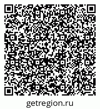 79915143274
