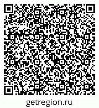 79915143275