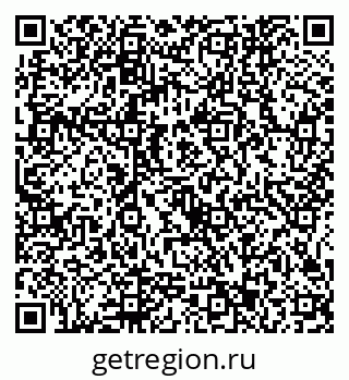 79915143277