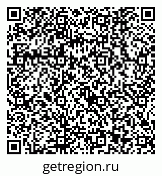 79915143278