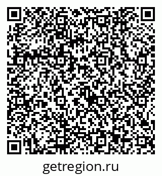 79915143279