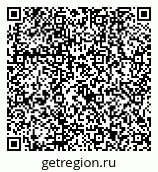 79915143280