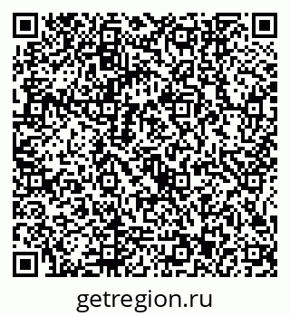 79915143282