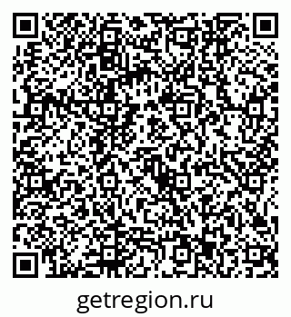 79915143285