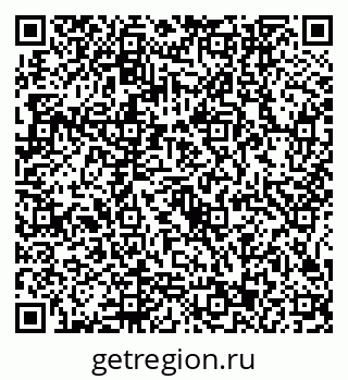 79915143286