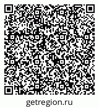 79915143287