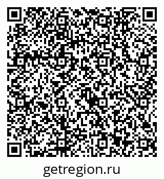 79915143288