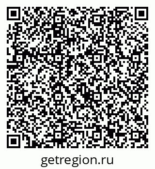 79915143289
