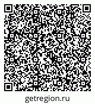 79915143291