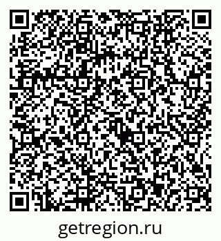 79915143292