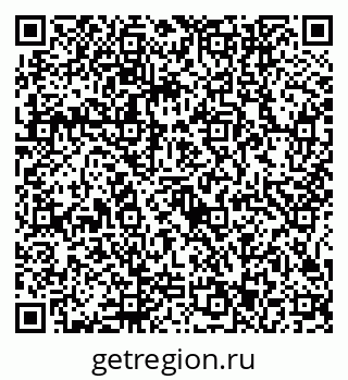 79915143293